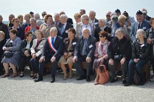 2015 04 23 24 25 ST GEORGES DE DIDONNE-AG DU 9 EME HUSSARDS (131)